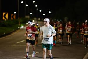 BIB: 
                            <button type="button" onclick="openModal(27865151)" class="btn btn-primary btn-sm float-right btn-popup" data-toggle="modal" data-target=".modal-high-quality">
                        <i class="fas fa-shopping-cart"></i> Add to Cart
                    </button>
                                            <button type="button" onclick="isThisMe(27865151, true)" class="btn btn-success btn-sm float-right btn-popup btn-isme hidden" data-toggle="tooltip" data-placement="bottom" title="นี่คือรูปของคุณใช่ไหม คลิกที่นี่เพื่อเอาเข้าอัลบั้ม">
                        <i class="fas fa-plus"></i> Add to album
                    </button>
                    <button type="button" onclick="isThisMe(27865151, false)" class="btn btn-warning btn-sm float-right btn-popup btn-isnotme hidden">
                        <i class="fas fa-ban"></i> Remove from album
                    </button>